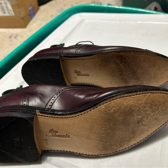 Oxfords_&_Derbys